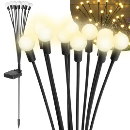 lampki-solarne-led-ogrodowe-ozdobne-kulki-wbijane-drzewko-rebel
