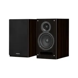 kolumny-glosnikowe-stereo-75w-krugerandmatz