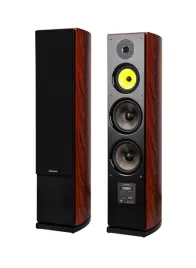 aktywne-kolumny-krugerandmatz-destiny-bt-200w