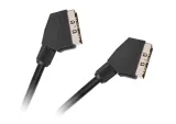 kabel-euro-euro-21p-3m-cabletech-standard