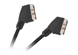 kabel-euro-euro-21p-3m-cabletech-standard