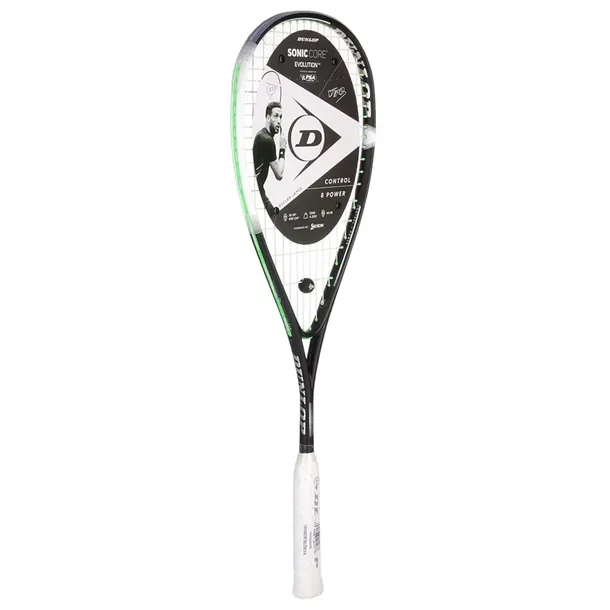 sonic-core-evolution-130-marka-dunlop