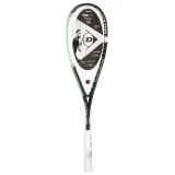 sonic-core-evolution-130-marka-dunlop