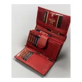 dh-ptn-rd21gcls-kod-producenta-dhptnrd21gcls64530-marka-peterson