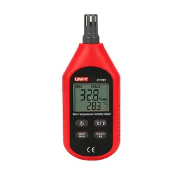 pirometr-miernik-temperatury-i-wilgotnosci-uni-t-ut333
