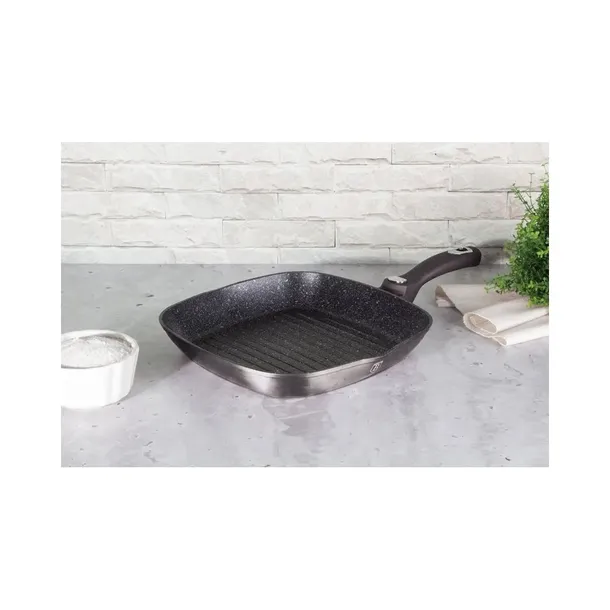 31279-kod-producenta-31279-marka-berlinger-haus