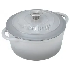 kh1521