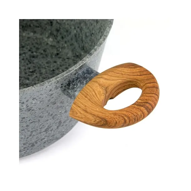 granit-wood-marka-klausberg