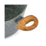 granit-wood-marka-klausberg