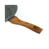 granit-wood-kod-producenta-kb7242