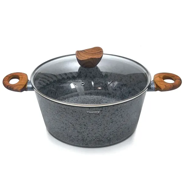 granit-wood-marka-klausberg-kod-producenta-kb7242
