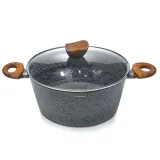 granit-wood-marka-klausberg-kod-producenta-kb7242