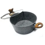 granit-wood-kod-producenta-kb7242