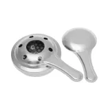 7809-kod-producenta-kh1195-marka-kinghoff
