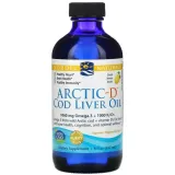 arctic-d-cod-liver-oil