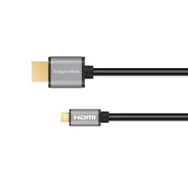 kabel-hdmi-krugerandmatz-basic-2-0-180-cm-4k-60-hz-hdr