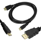 kabel-hdmi-cabletech-eco-line-hdmi-mini-hdmi-18-m-marka-cabletech