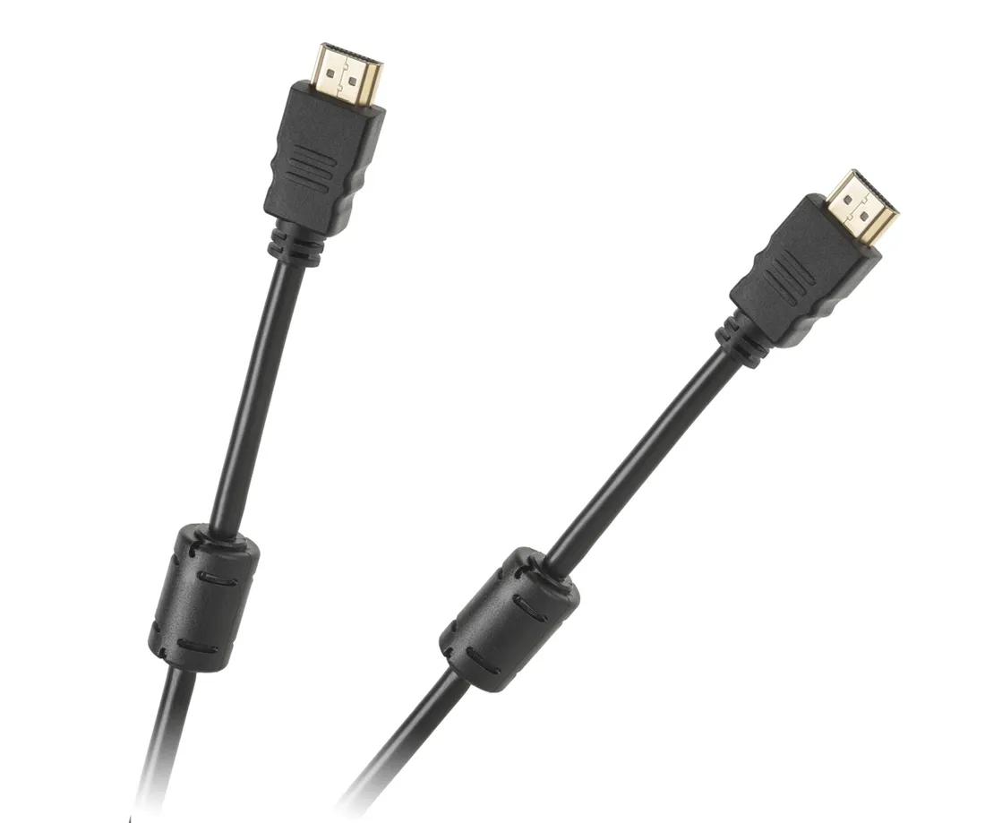 kabel-hdmi-hdmi-1-5m-4k-2-0-cabletech