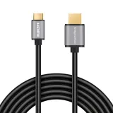 kabel-mini-hdmi-hdmi-1-8m-krugerandmatz-basic-stan-nowy