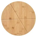 12675