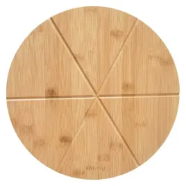 12675