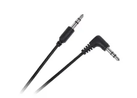 kabel-jack-3-5-wtyk-jack-3-5-wtyk-0-5m-katowo-prosty-cabletech-standard