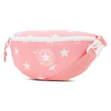 sling-pack-print