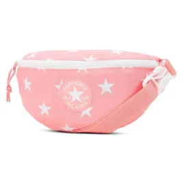 sling-pack-print