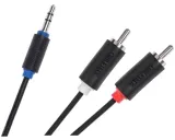 kabel-jack-3-5-2rca-5m-cabletech-standard-kod-producenta-kpo3952-5