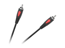 kabel-rca-przewod-audio-cinch-05m-rca-rca-cabletech-eco-line