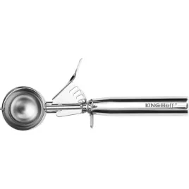 kh1809