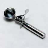 kh1809-marka-kinghoff