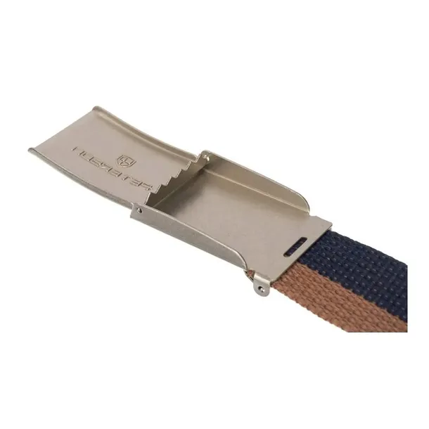 dh-ptn-silvnavbr-kod-producenta-dhptnsilvnavbr64201-marka-peterson