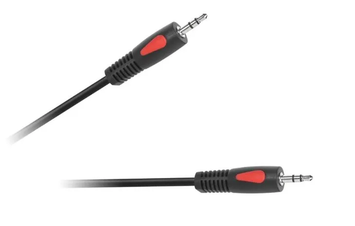 kabel-jack-cabletech-eco-line-minijack-35-mm-10-m-kod-producenta-kpo4005-10