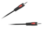 kabel-jack-cabletech-eco-line-minijack-35-mm-10-m-kod-producenta-kpo4005-10