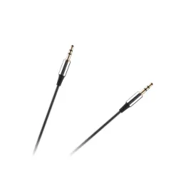 kabel-jack-35-mini-jack-aux-1m-przewod-audio-spirala-rebel