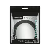 kabel-jack-rca-krugerandmatz-basic-180-cm-dlugosc-kabla-1-8-m