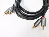 kabel-rca-krugerandmatz-basic-300-cm-model-km1211