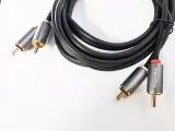kabel-rca-krugerandmatz-basic-10m-model-basic