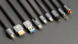 kabel-rca-krugerandmatz-basic-10m-dlugosc-kabla-10-m