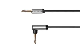 kabel-jack-krugerandmatz-basic-180-cm