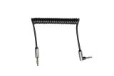kabel-jack-krugerandmatz-basic-180-cm-stan-nowy