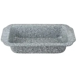 7820