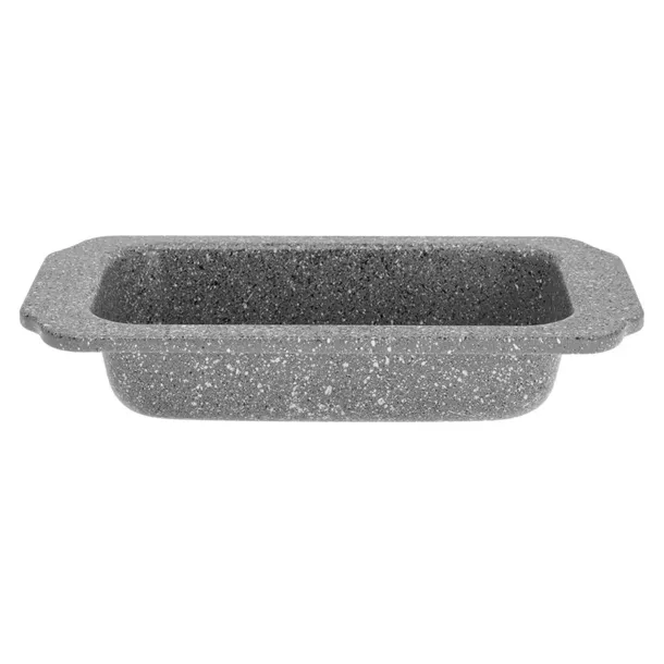 7820-kod-producenta-kb7378