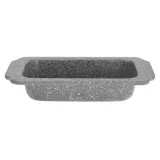 7820-kod-producenta-kb7378
