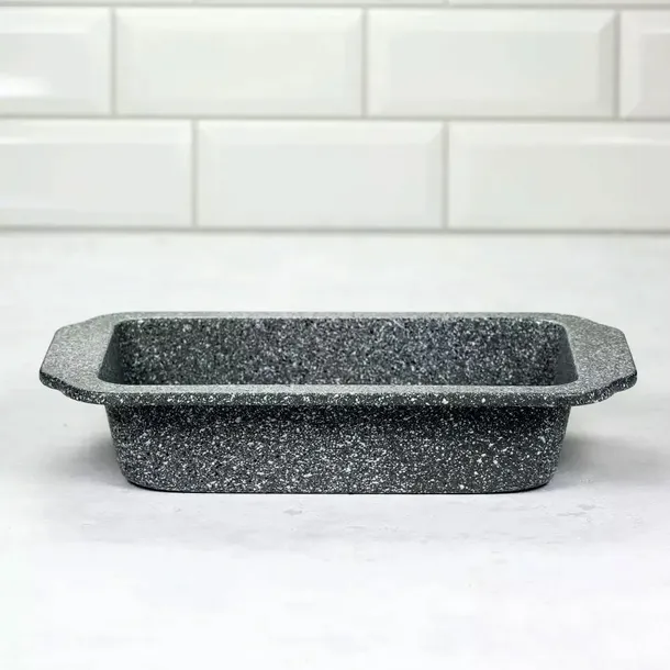7820-marka-klausberg-kod-producenta-kb7378