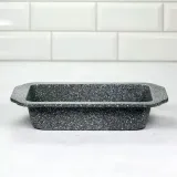 7820-marka-klausberg-kod-producenta-kb7378