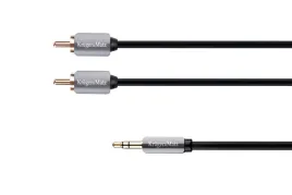 kabel-wtyk-jack-3-5-2rca-stereo-3-0m-krugerandmatz