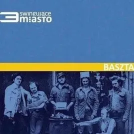 swingujace-trojmiasto-baszta-cd-soliton