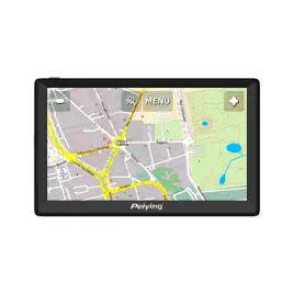 nawigacja-samochodowa-gps-9-peiying-alien-py-gps9000-mapa-eu
